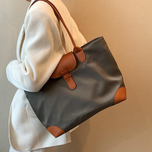 ScarletSatchel - Sac pour femme