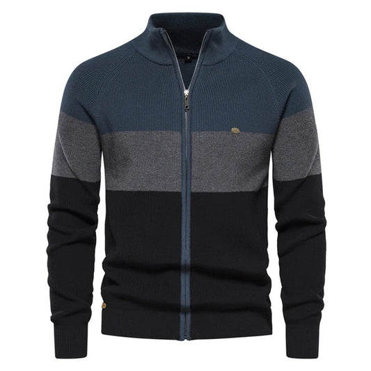 Ronald Classic Jacket