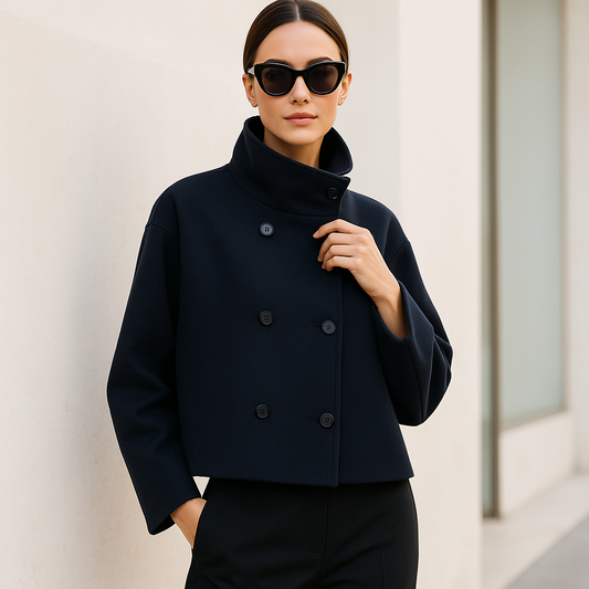 Veste élégante pour femme - Inara