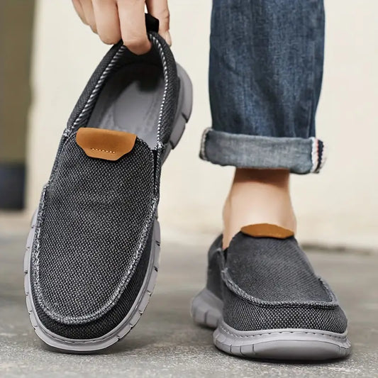Rubtio - Chaussures pour hommes
