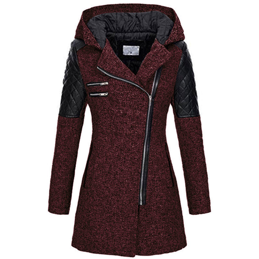 Veste femme élégante - Selene