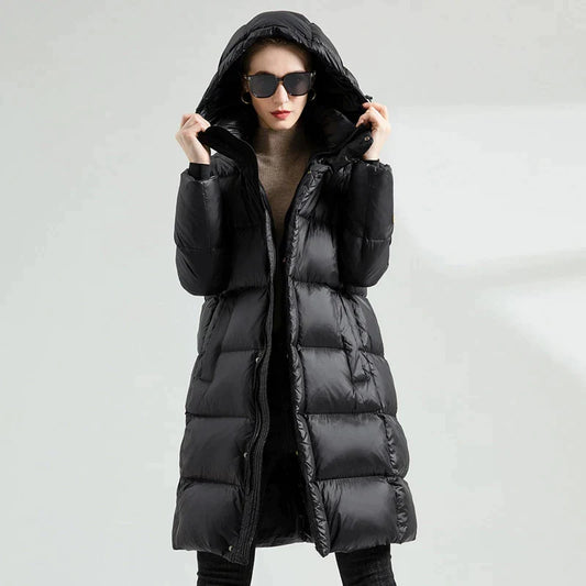 BAILEY - Veste de protection unisexe