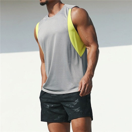 Maillot d'entraînement - FlexCore