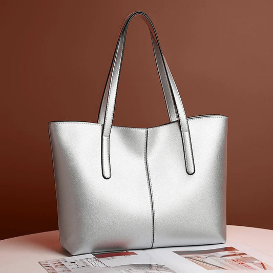 Felini - Grand sac pour femmes