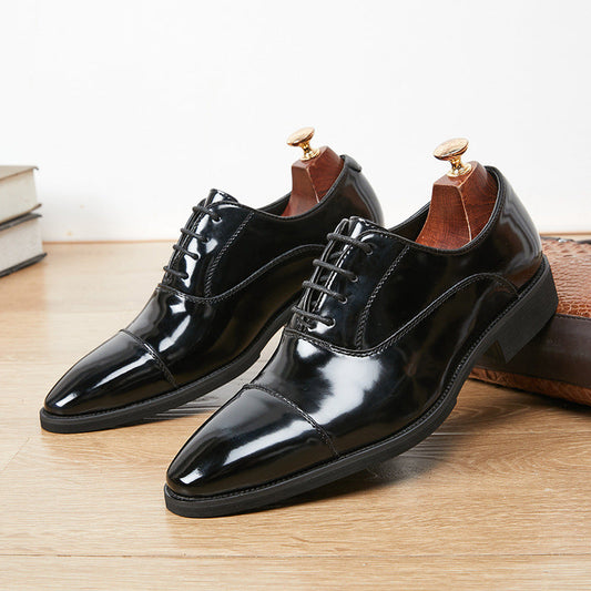 Chaussures Oxford - Giam