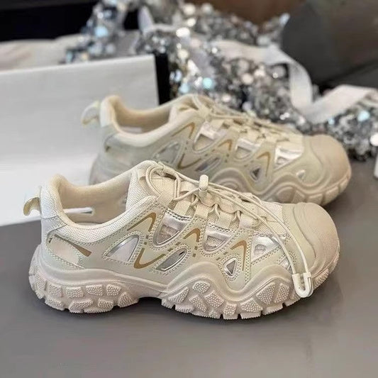 Chaussures de sport à fort impact pour femmes - Nova