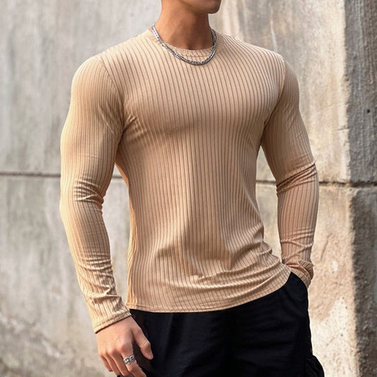 Brooklyn - Pull fitness