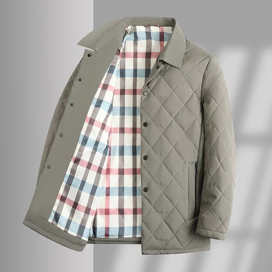 Veste décontractée - Napoleon