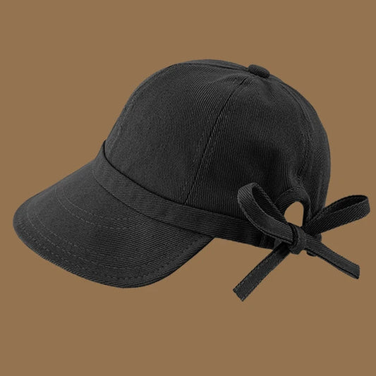 Large bord Chapeau d'été Outdoor
