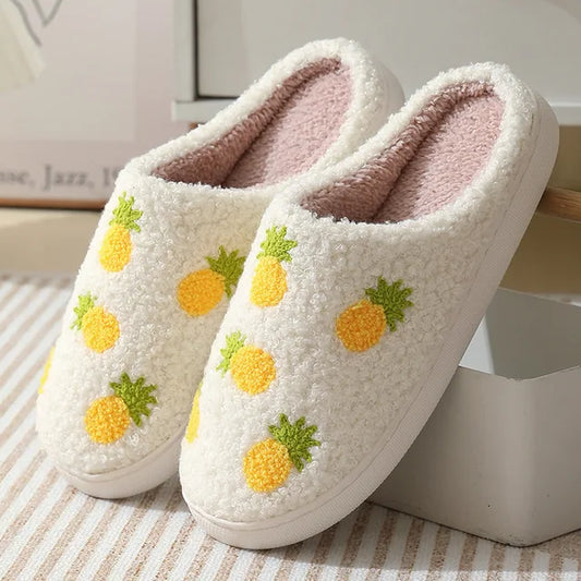 CosyFeet - Chaussons