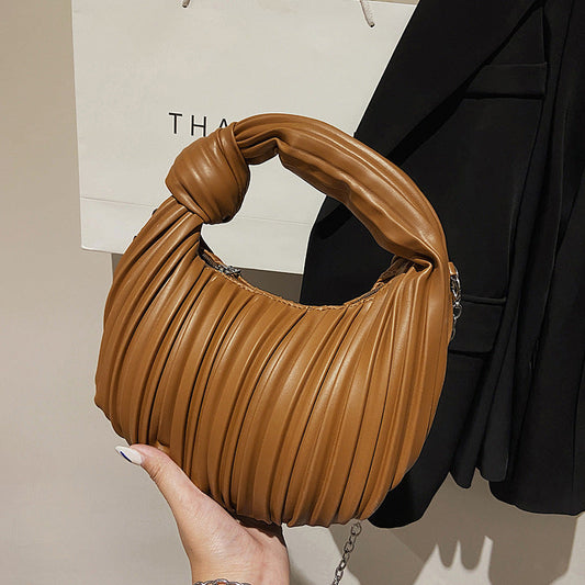Sac élégant - Alisa