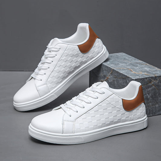 Chaussures cousues - Maresca