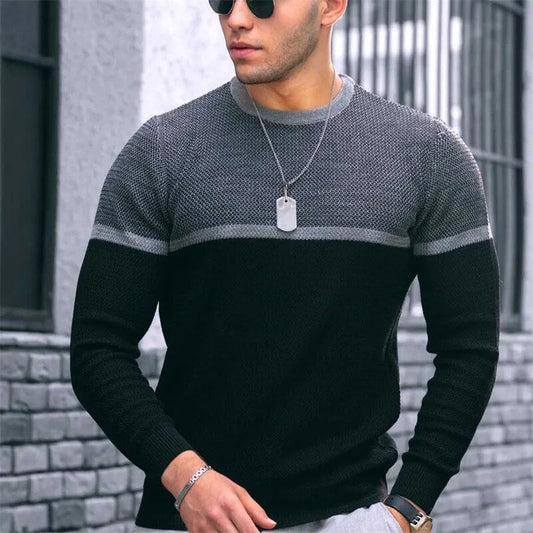 JACE - La chemise respirante High Street
