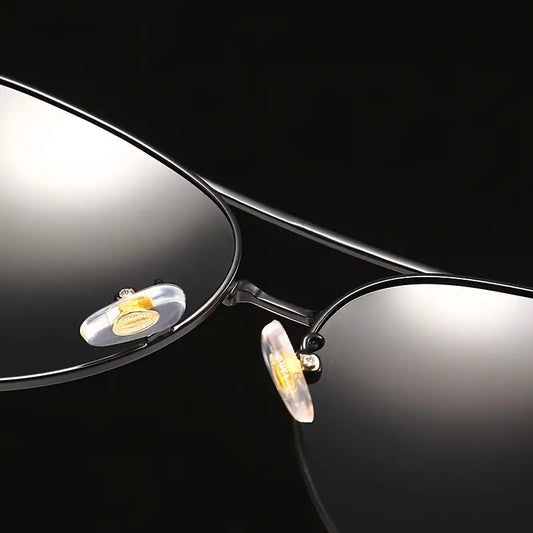 SunSlayer Lunettes de soleil
