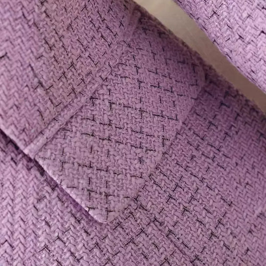 Blazer élégant et ajusté - Samara