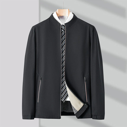Freizeitjacke für Männer - Delsan
