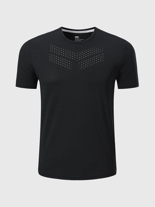 Chemise de sport FastRunning