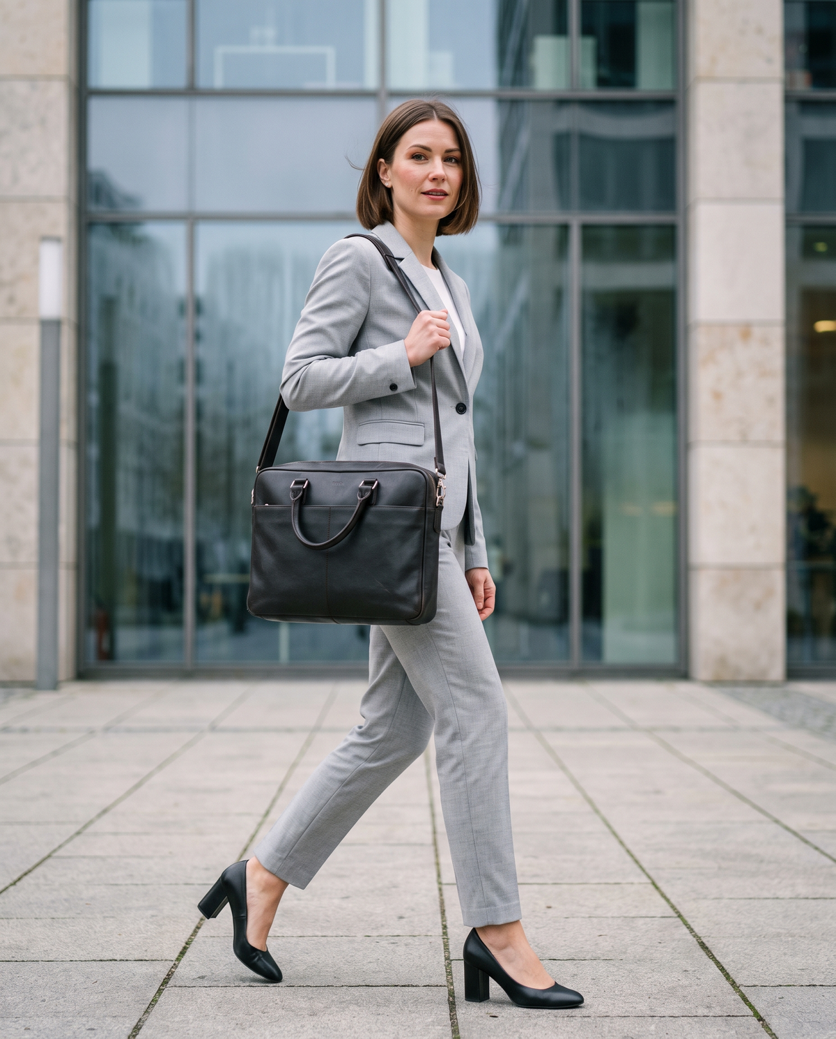Business & Büro