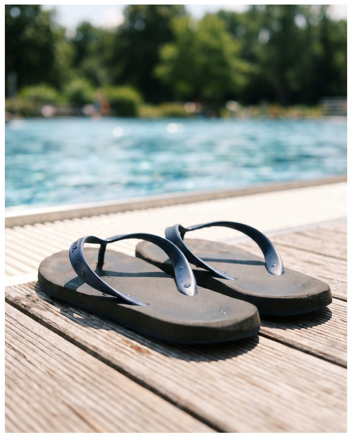 Flip-Flops für Herren