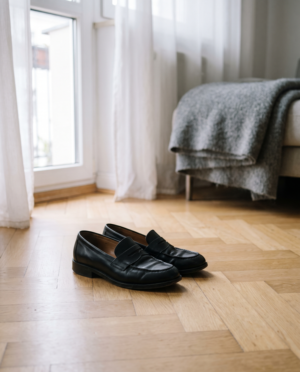 Loafer für Damen
