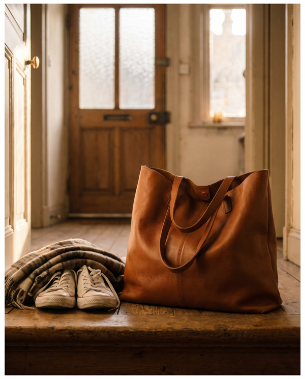 Shopper