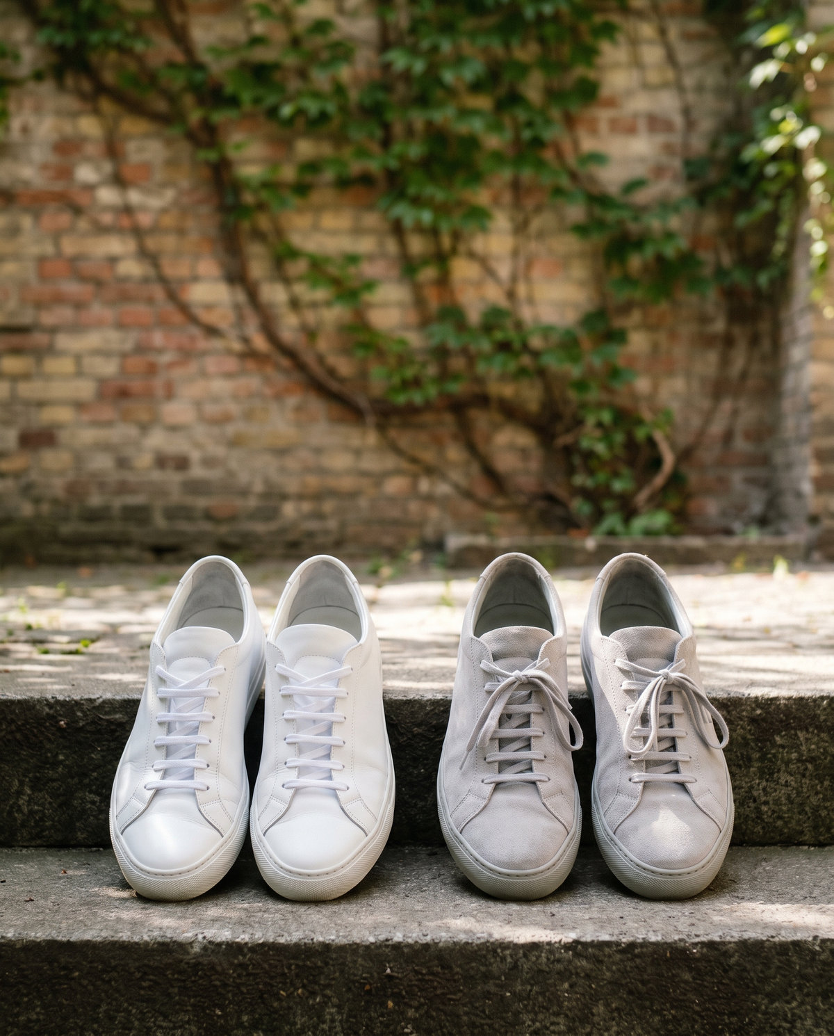 Sneaker