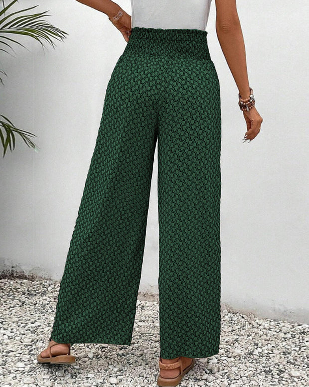 Hope - Pantalon large