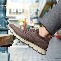 Larry - Chaussures de loisirs