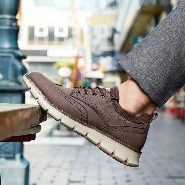 Larry - Chaussures de loisirs