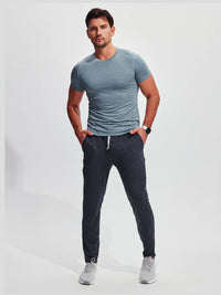 Pantalon RenditionFlex Pro