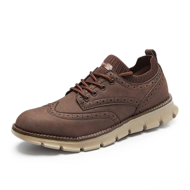 Larry - Chaussures de loisirs