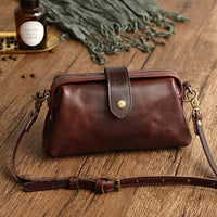 Fanana - Sac pour femmes