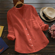 Rouge tuile
