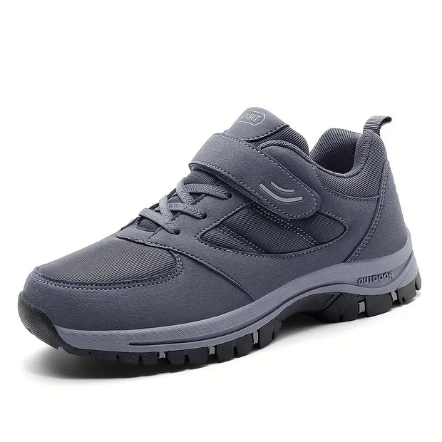Wilt - Chaussures d'extérieur pour hommes