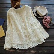 Blanc