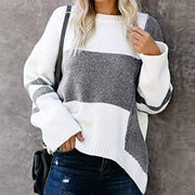 Gris