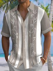 Marron clair
