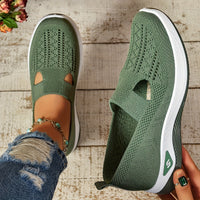 Chaussures orthopédiques - soulagement efficace de la douleur et confort ultime
