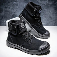Kyrie - Chaussures montantes pour hommes