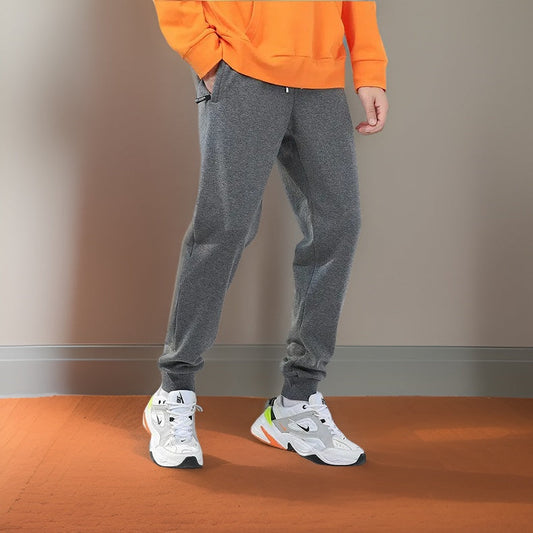 Bale Pantalon de jogging chaud d'hiver