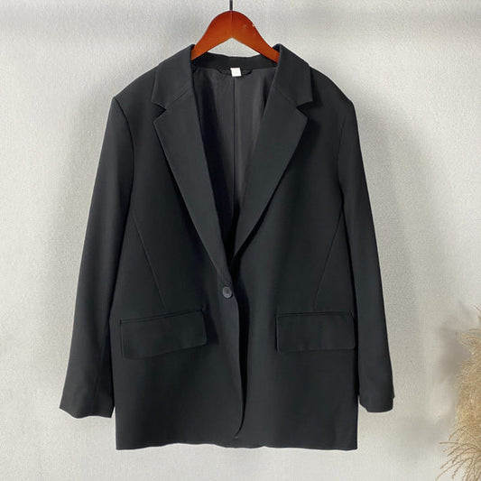 Tara - Veste de costume de mode pour femmes au printemps