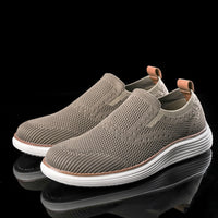 Chaussures respirantes pour hommes - Dorian