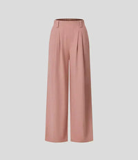 Isabella - Le pantalon parfait pour une élégance irrésistible