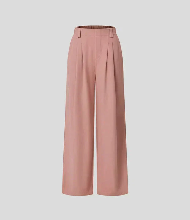 Isabella - Le pantalon parfait pour une élégance irrésistible
