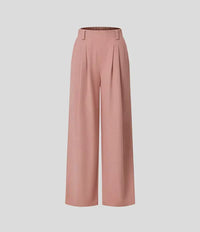 Kelsey - Pantalons confortables pour femmes