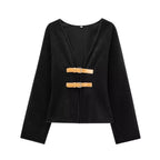Jacke für Frauen - Noelia