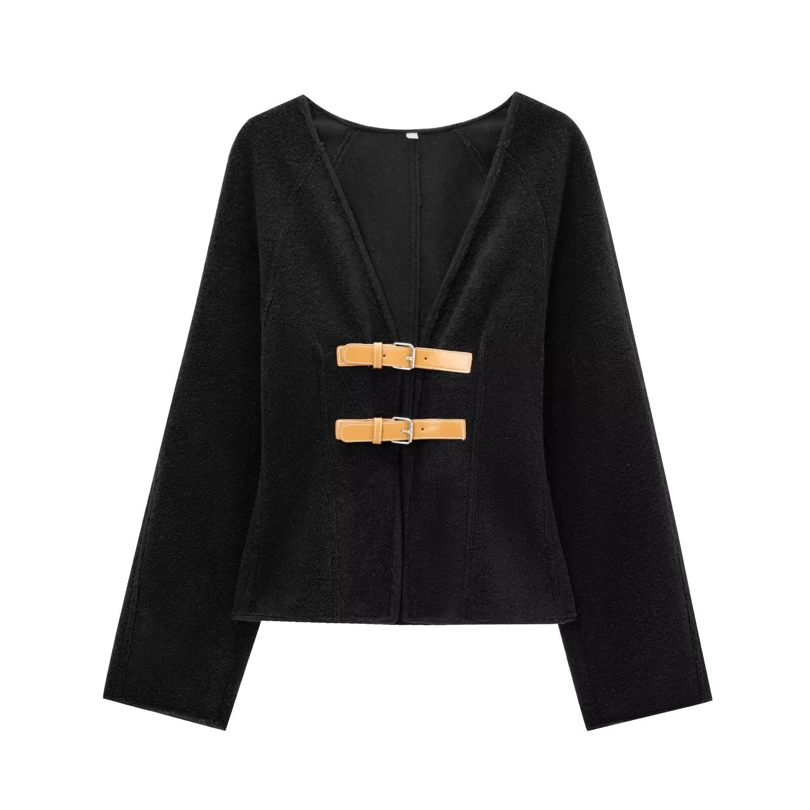 Jacke für Frauen - Noelia
