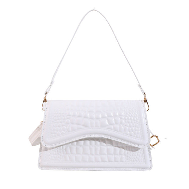 Sac à bandoulière pour femmes - Aveline