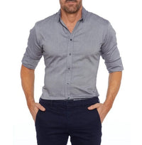 Rodan - T-shirt zippé Elite Stretch