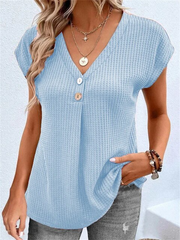 Bleu clair